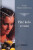 Páté kolo u vozu - Frieda Birkner-Mahlerová
