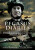 Pegasus Diaries: The Private Papers of Major John Horward DSO - John Howard,Penny Bates
