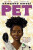 Pet - Akwaeke Emezi