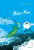 Peter Pan - James Matthew Barrie