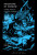 Phantoms of Kernow - Daphne du Maurier,Sabine Baring-Gould,E.F. Benson,Arthur Quiller-Couch,William Bottrell,Robert Hunt,Richard Dowling,G. M. McCrie,Emily Arnold