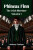 Phineas FinnThe Irish Member Volume I (Edition2024) - Anthony Trollope