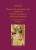 Physical and personality traits of Charles IV, Holy Roman Emperor and King of Bohemia - Jan Royt,Jan Bartoníček,Emanuel Vlček