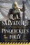 Pinquickle''s Folly - R. A. Salvatore