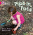 Pips in Pots - Alison Hawes,Steve Lumb