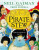 Pirate Stew - Neil Gaiman
