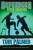 DEFENDERS# 3_PITCH INVASION - Tom Palmer