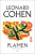 Plamen - Leonard Cohen