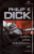 Planeta, která neexistovala 2 - Philip K. Dick