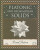 Platonic and Archimedean Solids - Daud Sutton