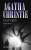 Plavý kůň - Agatha Christie