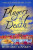 Players of Death - Linskey Howard