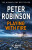 Playing With Fire - Peter Robinson