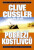 Pobřeží kostlivců - Clive Cussler,Jack Du Brul