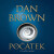Počátek - Dan Brown