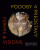 Podoby a predstavy - Daniel Hevier