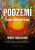 Podzemí - Václav Cílek,Robert Macfarlane