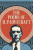 Poems of H. P. Lovecraft - H. Lovecraft P.