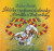 Pohádky z pařezové chaloupky - Václav Čtvrtek,Zdeněk Smetana