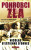 Pohrobci zla - Nicolas d'Estienne d'Orves
