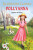 Pollyanna : Illustrated Abridged Children Classic English Novel with Review Questions (Hardback) - Porter Eleanor H.