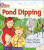 BIG CAT PHONICS - POND DIP - Alison Hawes