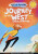 Pop! Lit For Kids (Set 1) - Jules Verne,Howard Pyle,Sir Arthur Conan Doyle,Wu Cheng'en,Valmiki,Tun Seri  Lanang