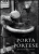 Porta portese - Dagmar Hochová