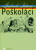 Poškoláci - Gabriela Futová