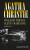 Poslední případy slečny Marplové - Agatha Christie