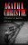 Poslední víkend - Agatha Christie