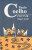 Poutník - Mágův deník - Paulo Coelho