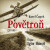 Povětroň (2018) - Karel Čapek