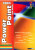 PowerPoint 2003 pro školy - Pavel Navrátil