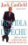 Pravidla úspěchu - Jack Canfield,Janet Switzer