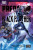 Predator vs. Black Panther - Benjamin Percy