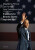 Prezidentství Baracka Obamy: naplněné vize? - Magdalena Fiřtová,Jan Hornát,Jana Sehnálková
