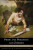 Pride and Prejudice and Zombies - The Graphic Novel - Jane Austenová,Seth Grahame-Smith,Tony Lee