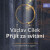Přijít za svítání - Václav Cílek