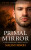 Primal Mirror - Nalini Singhová