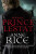 Prince Lestat - Anne Rice