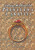 Princezna a skřítci - George MacDonald