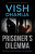 Prisoner''s Dilemma - Vish Dhamija