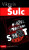 Příští stanice: Smrt - Viktorín Šulc