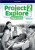 Project Explore Upgraded: Level 2: Workbook - Paul Shipton,Sylvia Wheeldon