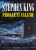 Prokletí Salemu - Stephen King