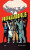 Propagandopolis - FUEL,Davies Bradley