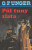 Půl tuny zlata - G. F. Unger