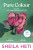 Pure Colour - Sheila Heti