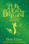 Pure Dead Brilliant - Debi Gliori